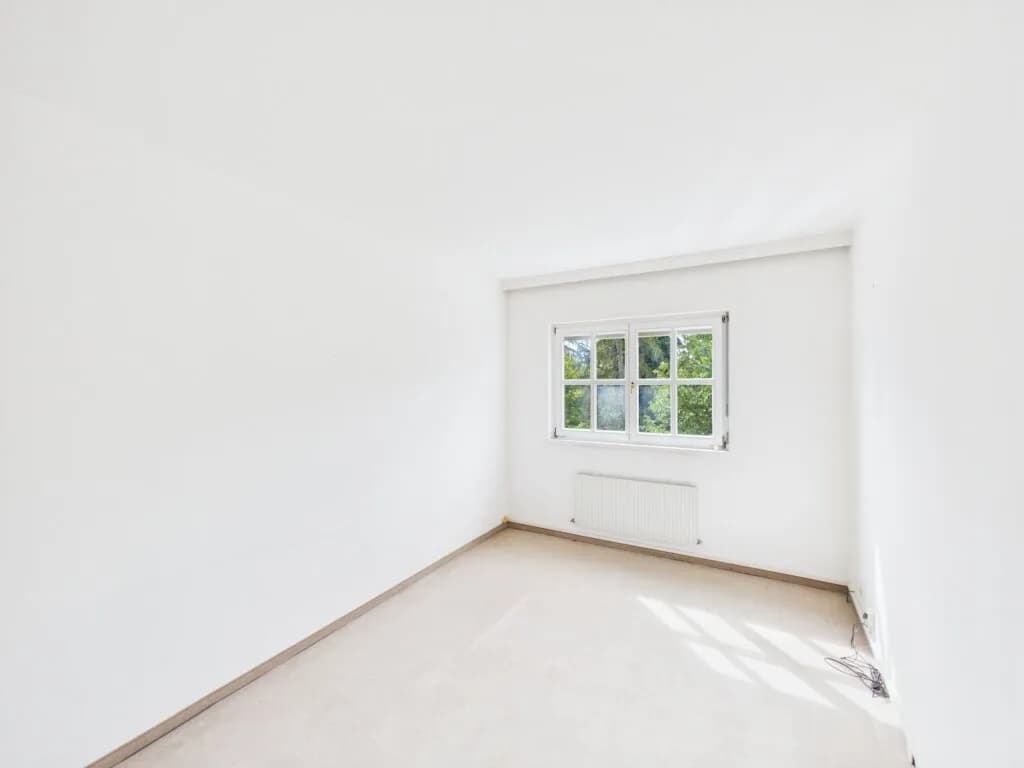 3-Zimmer-Wohnung kaufen in Wien – 100 m², € 697.000 – Bild 11 von 31