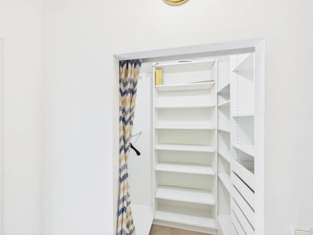 3-Zimmer-Wohnung kaufen in Wien – 100 m², € 697.000 – Bild 12 von 31