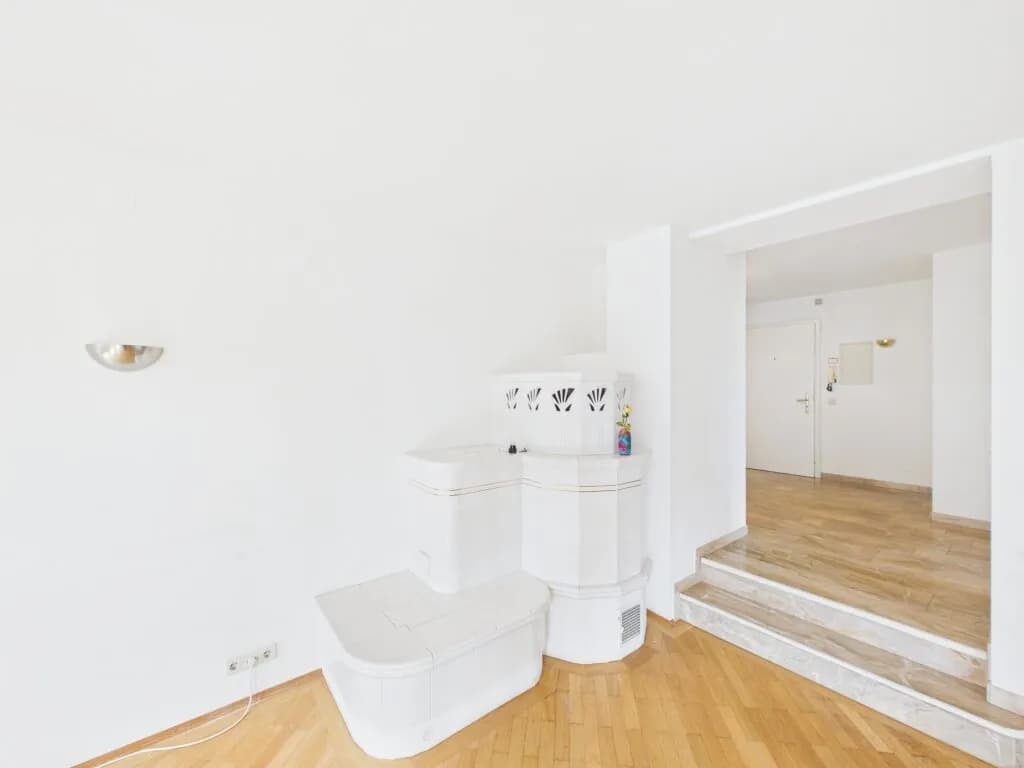 3-Zimmer-Wohnung kaufen in Wien – 100 m², € 697.000 – Bild 13 von 31