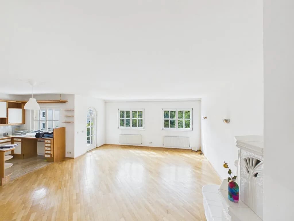 3-Zimmer-Wohnung kaufen in Wien – 100 m², € 697.000 – Bild 14 von 31