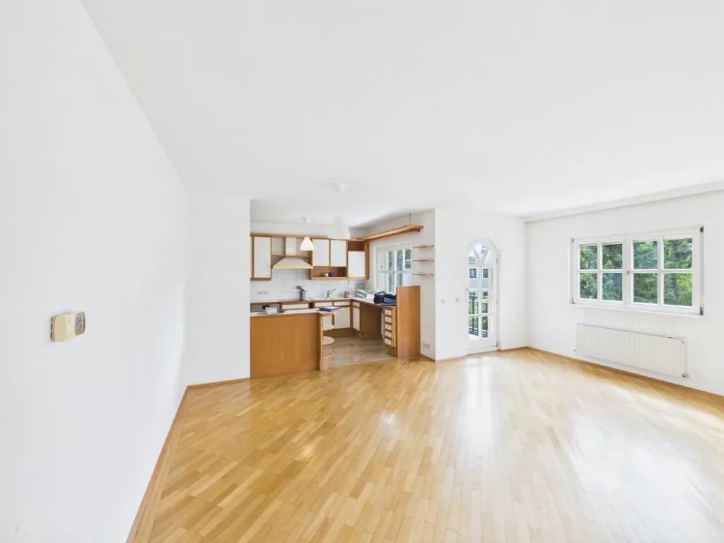 3-Zimmer-Wohnung kaufen in Wien – 100 m², € 697.000 – Bild 15 von 31