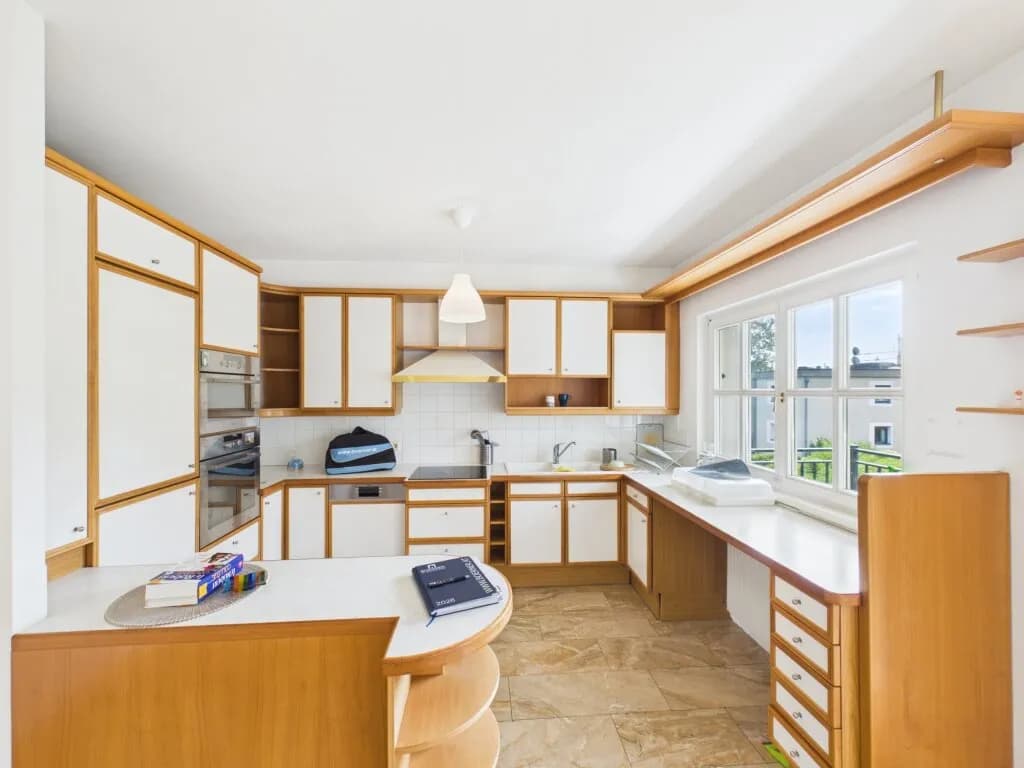3-Zimmer-Wohnung kaufen in Wien – 100 m², € 697.000 – Bild 16 von 31