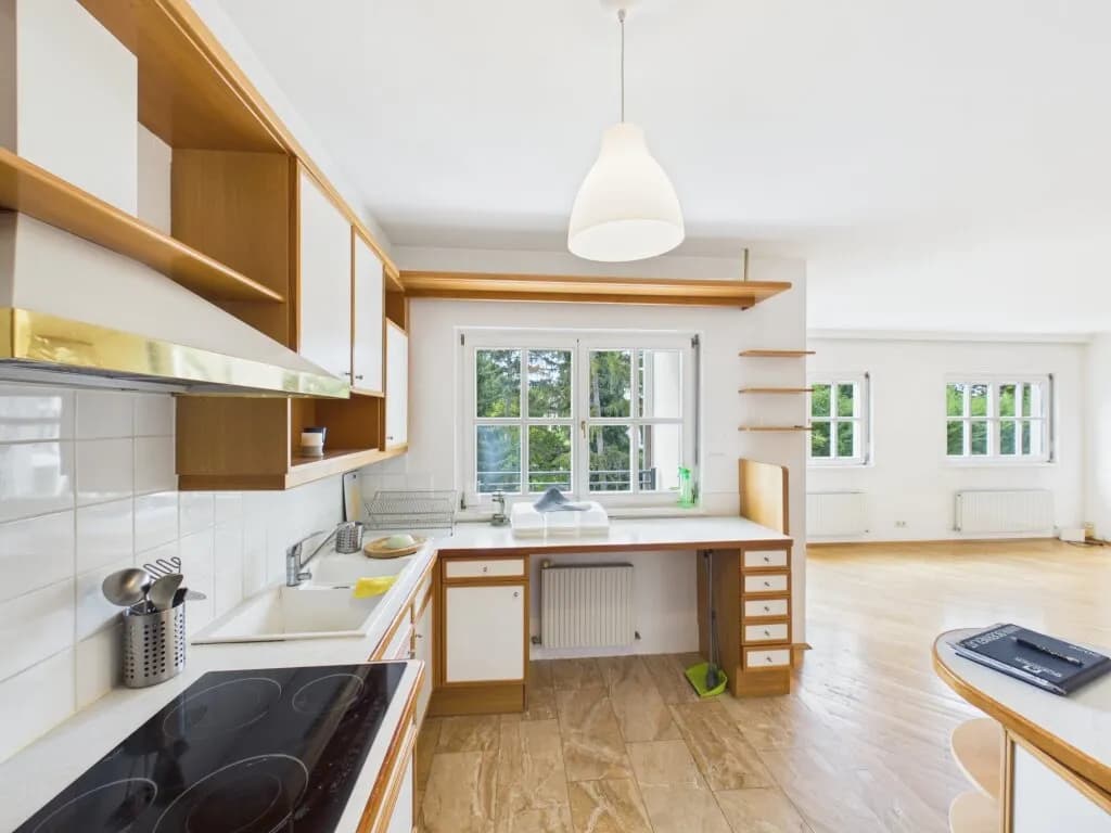 3-Zimmer-Wohnung kaufen in Wien – 100 m², € 697.000 – Bild 17 von 31