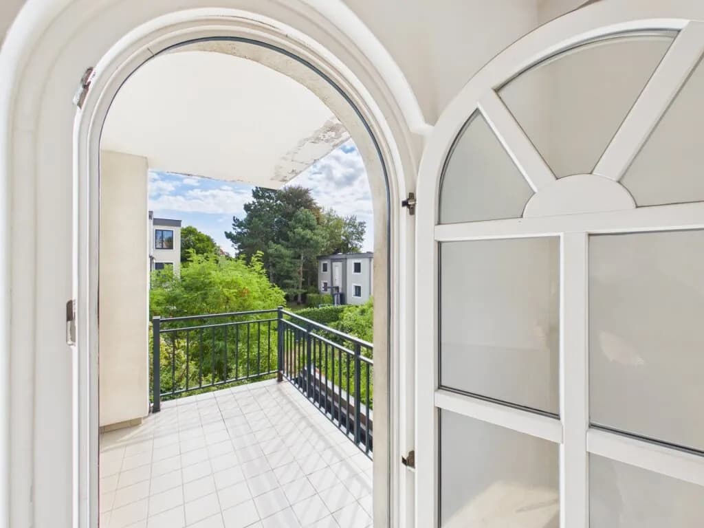 3-Zimmer-Wohnung kaufen in Wien – 100 m², € 697.000 – Bild 18 von 31