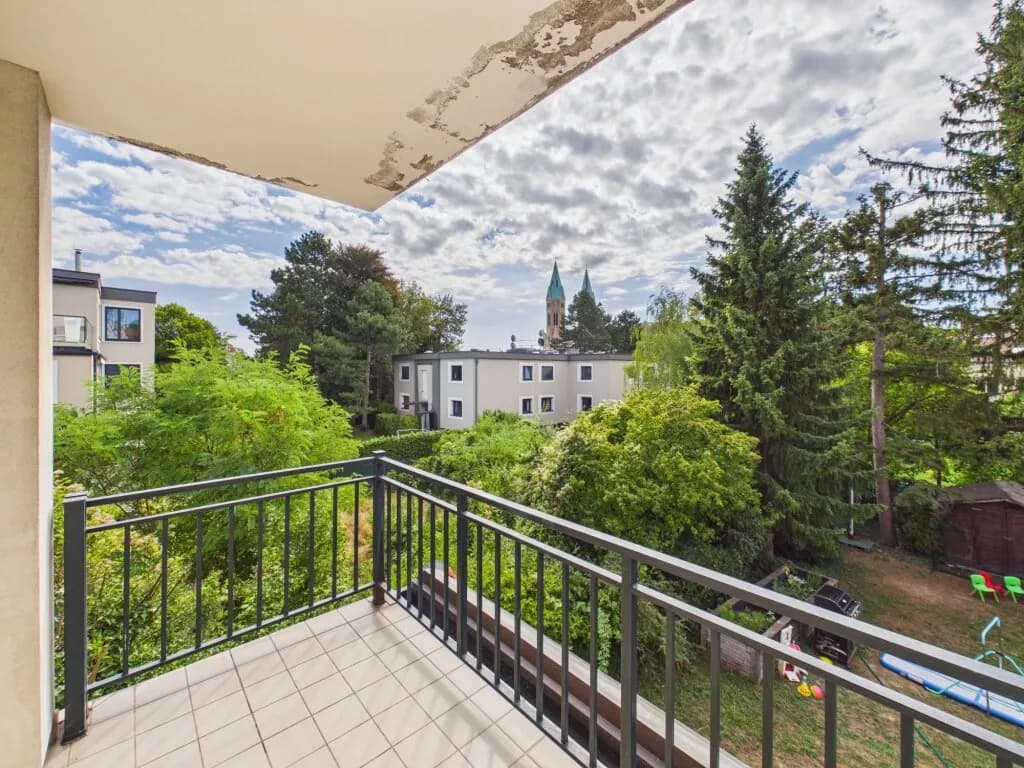 3-Zimmer-Wohnung kaufen in Wien – 100 m², € 697.000 – Bild 19 von 31