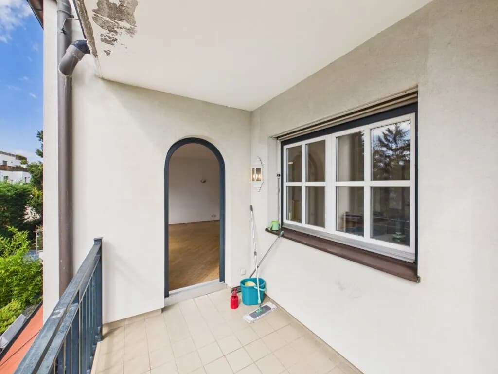 3-Zimmer-Wohnung kaufen in Wien – 100 m², € 697.000 – Bild 21 von 31