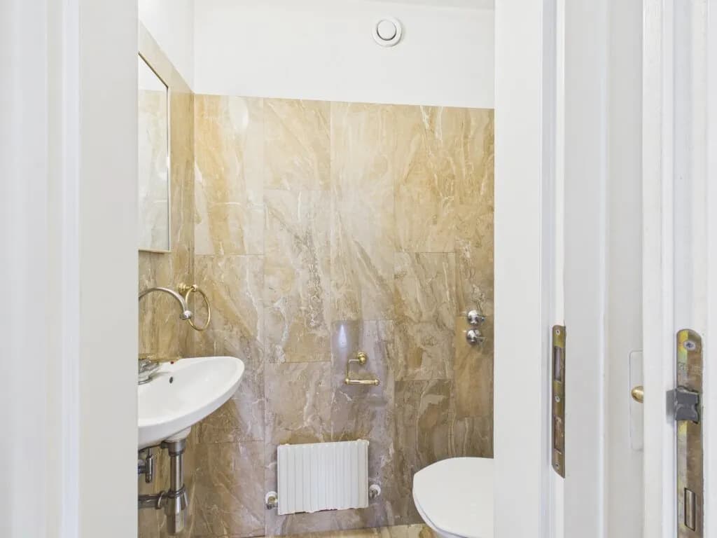 3-Zimmer-Wohnung kaufen in Wien – 100 m², € 697.000 – Bild 22 von 31
