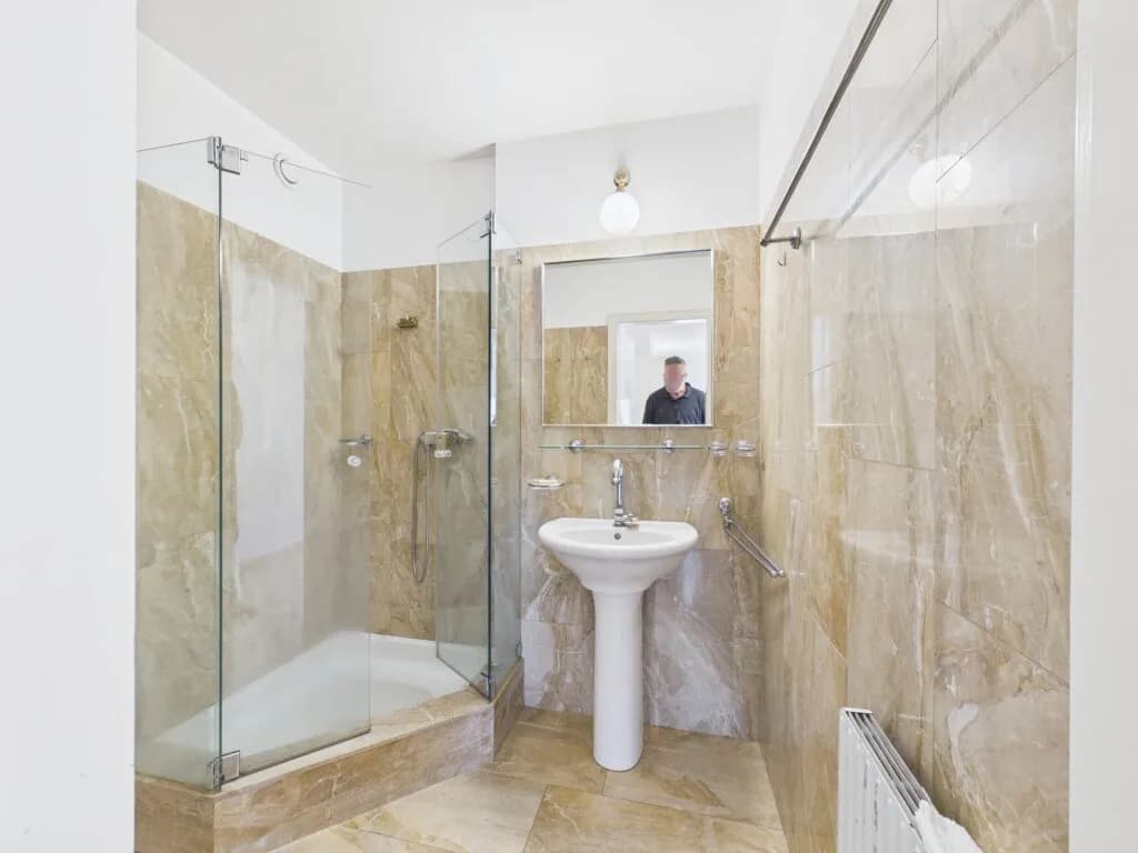 3-Zimmer-Wohnung kaufen in Wien – 100 m², € 697.000 – Bild 23 von 31