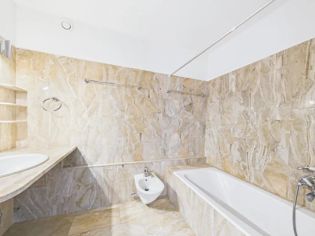 3-Zimmer-Wohnung kaufen in Wien – 100 m², € 697.000 – Bild 24 von 31