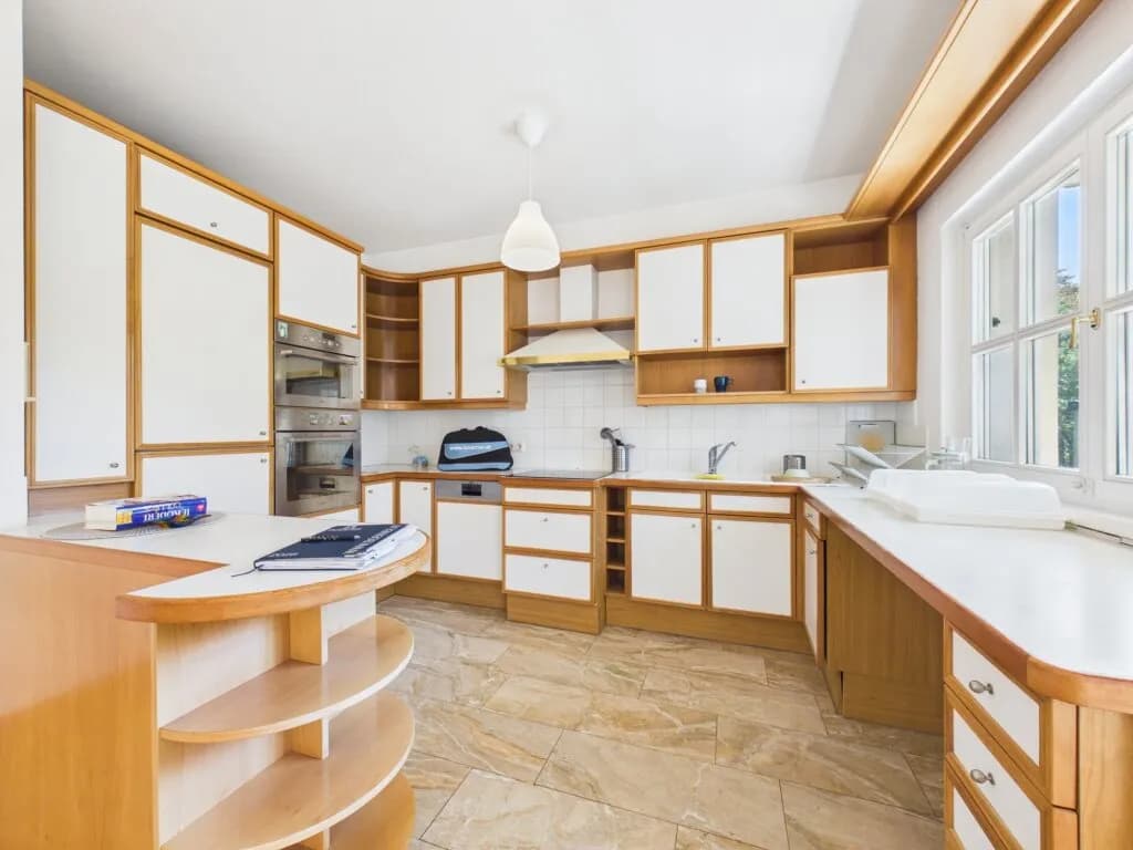 3-Zimmer-Wohnung kaufen in Wien – 100 m², € 697.000 – Bild 25 von 31