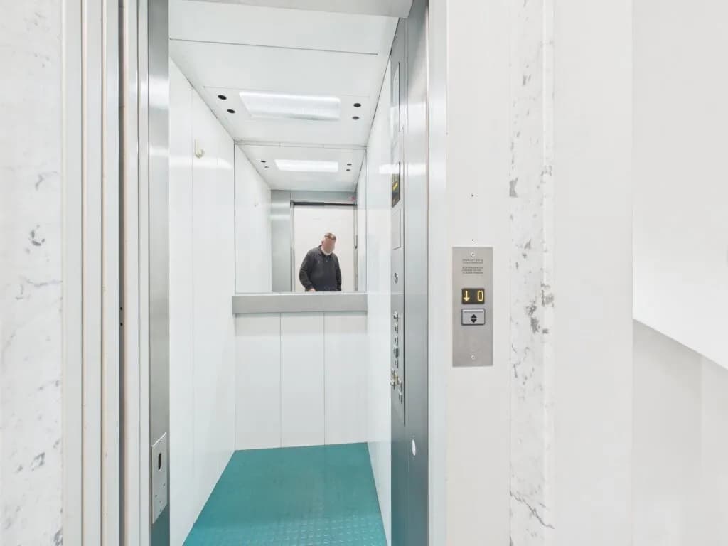 3-Zimmer-Wohnung kaufen in Wien – 100 m², € 697.000 – Bild 26 von 31