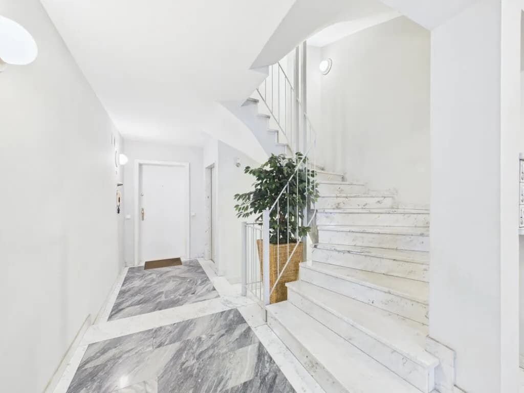 3-Zimmer-Wohnung kaufen in Wien – 100 m², € 697.000 – Bild 27 von 31