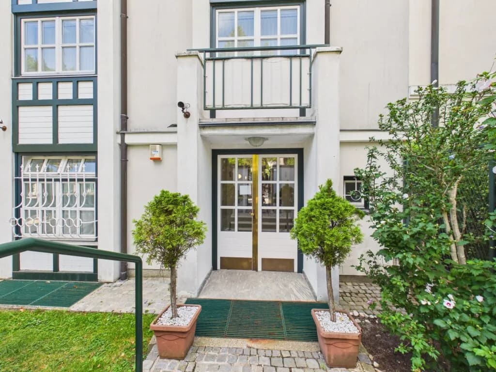 3-Zimmer-Wohnung kaufen in Wien – 100 m², € 697.000 – Bild 29 von 31