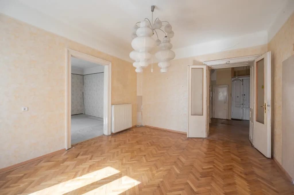3-Zimmer-Wohnung kaufen in Wien – 89 m², € 369.000 – Bild 2 von 19