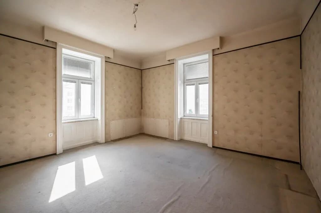 3-Zimmer-Wohnung kaufen in Wien – 89 m², € 369.000 – Bild 3 von 19