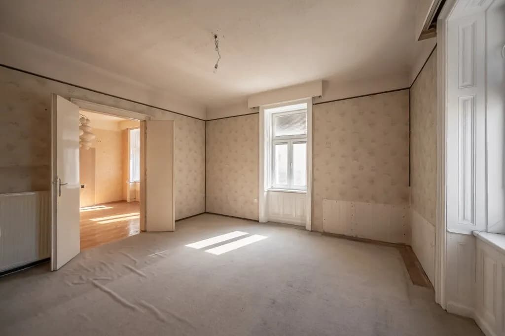 3-Zimmer-Wohnung kaufen in Wien – 89 m², € 369.000 – Bild 4 von 19
