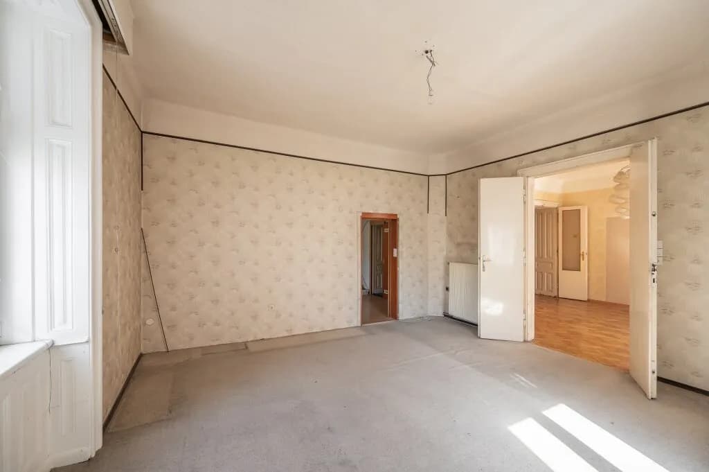 3-Zimmer-Wohnung kaufen in Wien – 89 m², € 369.000 – Bild 5 von 19