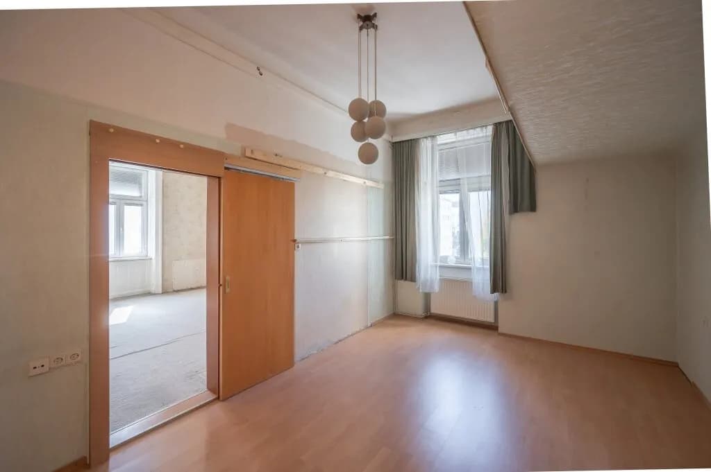 3-Zimmer-Wohnung kaufen in Wien – 89 m², € 369.000 – Bild 6 von 19