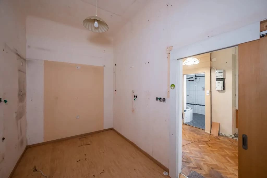 3-Zimmer-Wohnung kaufen in Wien – 89 m², € 369.000 – Bild 7 von 19