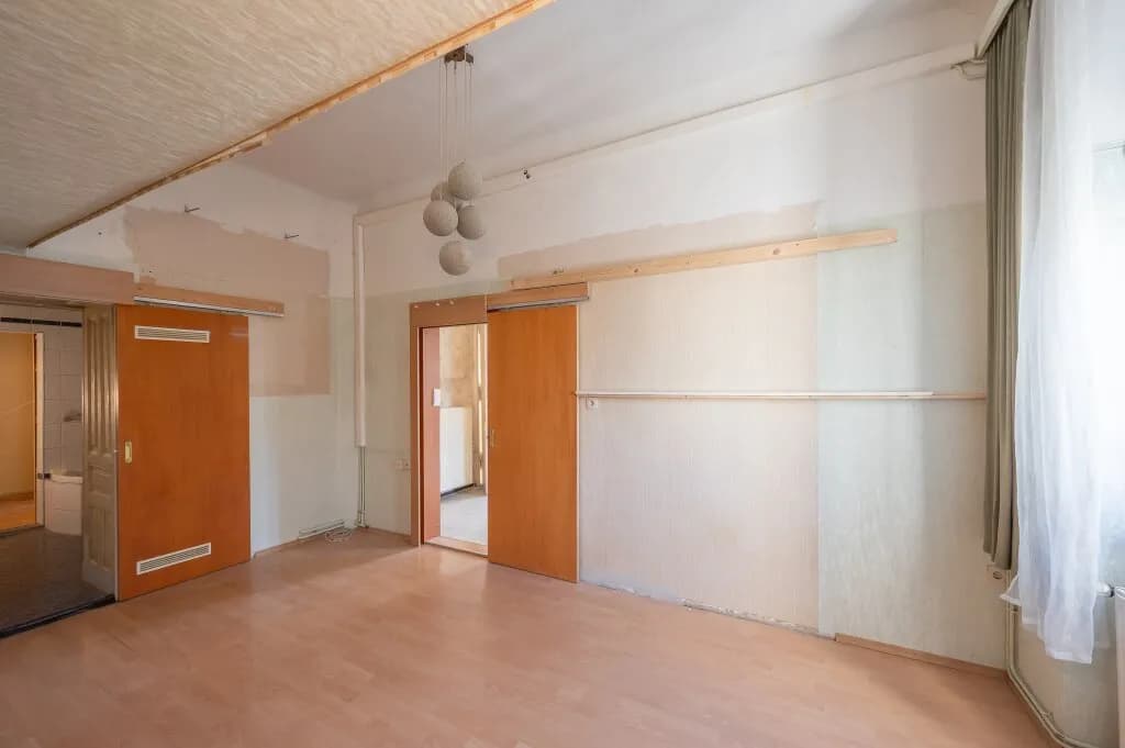 3-Zimmer-Wohnung kaufen in Wien – 89 m², € 369.000 – Bild 8 von 19