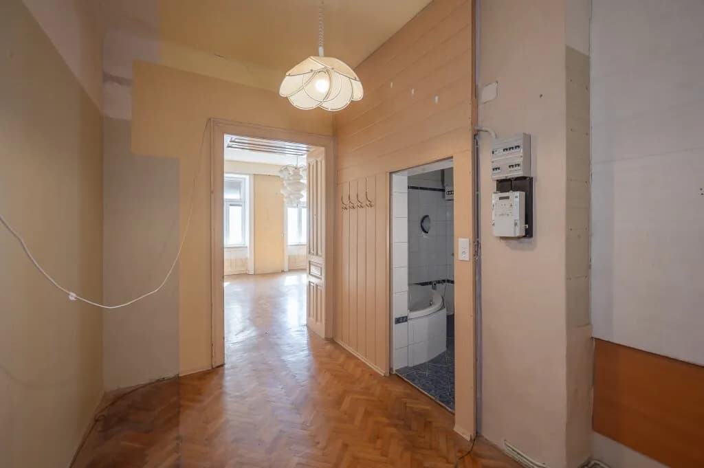 3-Zimmer-Wohnung kaufen in Wien – 89 m², € 369.000 – Bild 9 von 19