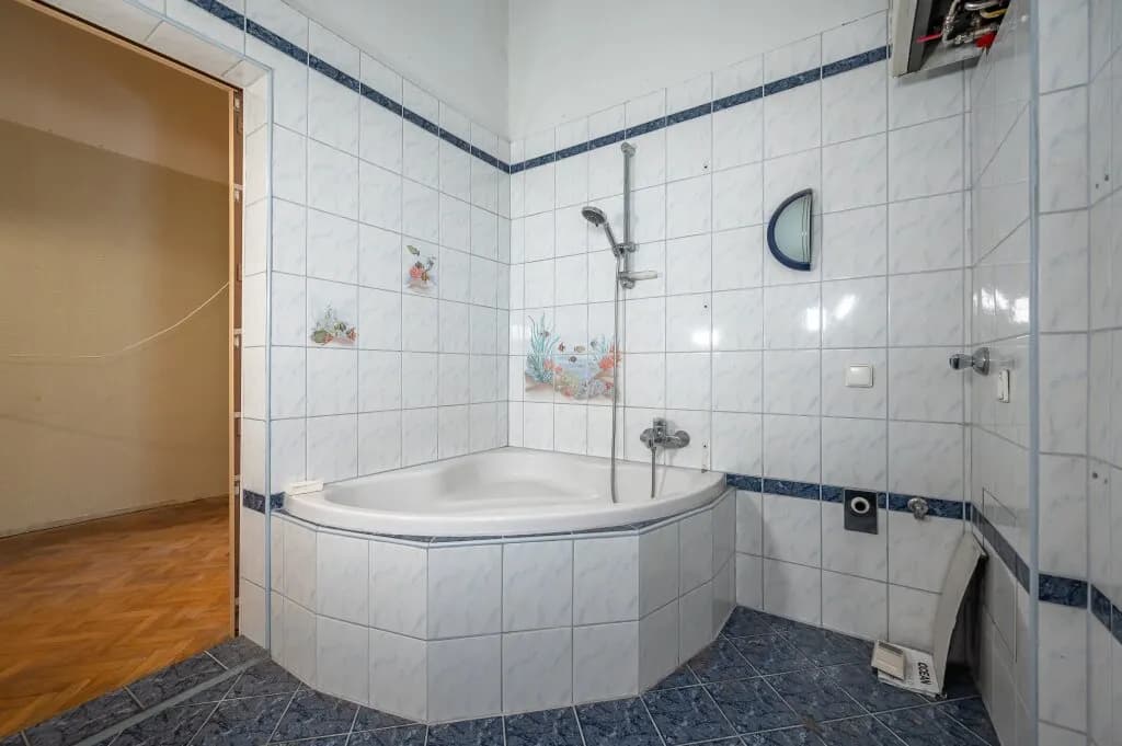 3-Zimmer-Wohnung kaufen in Wien – 89 m², € 369.000 – Bild 10 von 19