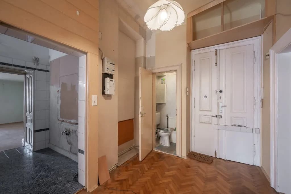 3-Zimmer-Wohnung kaufen in Wien – 89 m², € 369.000 – Bild 11 von 19