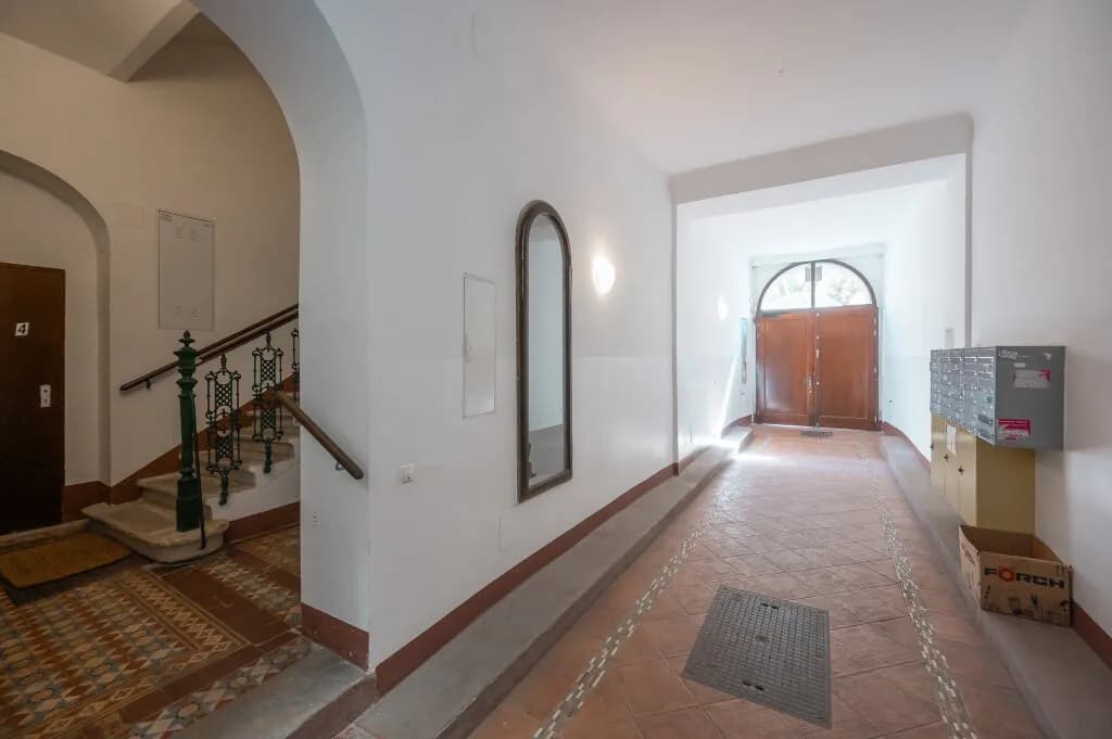 3-Zimmer-Wohnung kaufen in Wien – 89 m², € 369.000 – Bild 13 von 19
