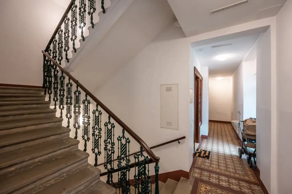 3-Zimmer-Wohnung kaufen in Wien – 89 m², € 369.000 – Bild 14 von 19