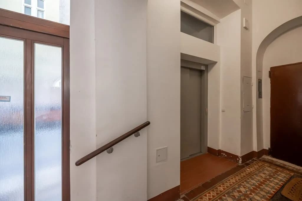 3-Zimmer-Wohnung kaufen in Wien – 89 m², € 369.000 – Bild 15 von 19