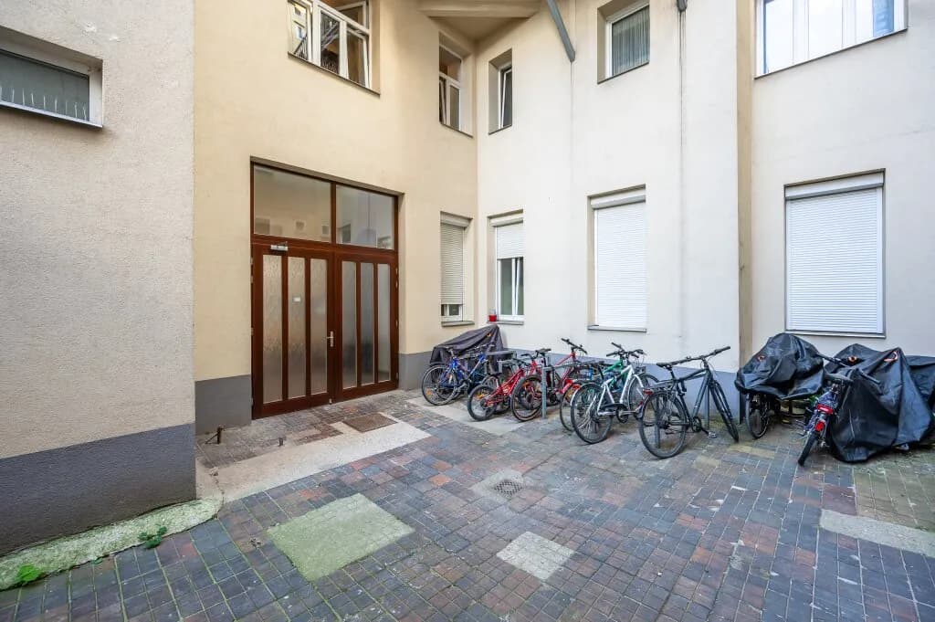 3-Zimmer-Wohnung kaufen in Wien – 89 m², € 369.000 – Bild 16 von 19
