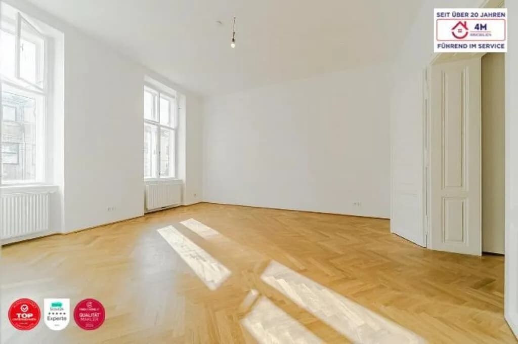 Gewerbeimmobilie kaufen in Baden – 960 m², € 4.900.000 – Bild 4 von 12