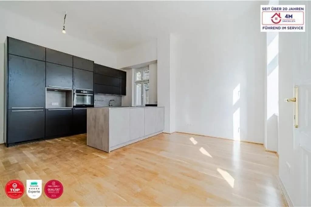 Gewerbeimmobilie kaufen in Baden – 960 m², € 4.900.000 – Bild 5 von 12