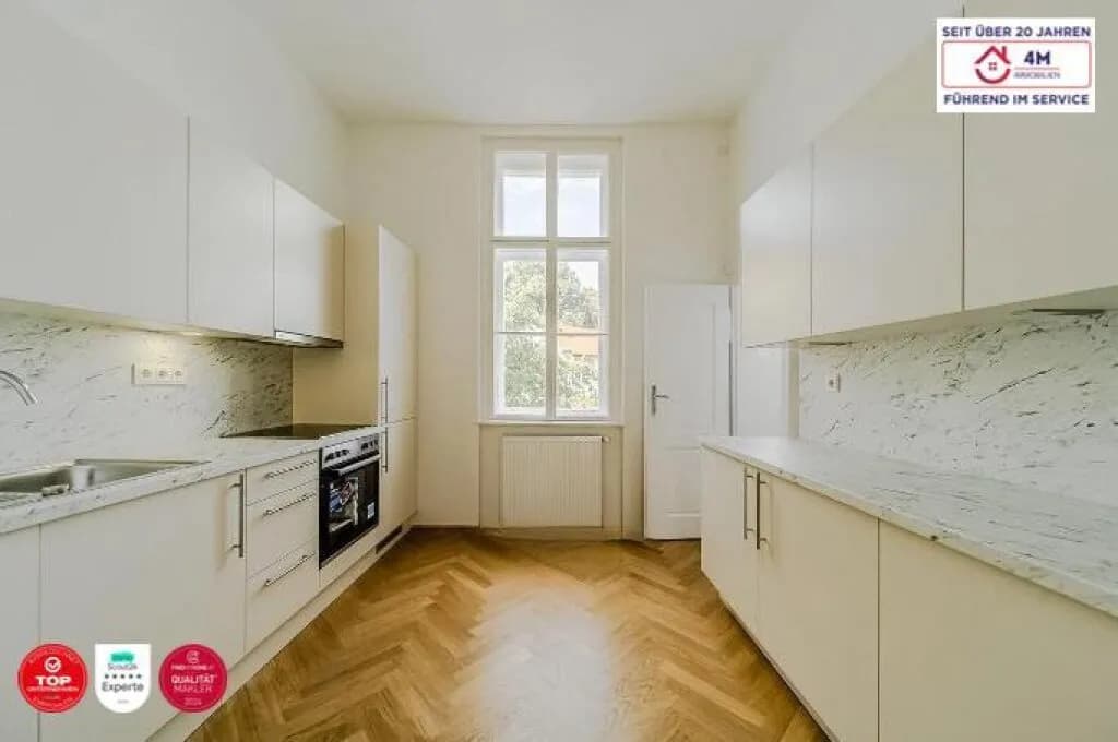 Gewerbeimmobilie kaufen in Baden – 960 m², € 4.900.000 – Bild 7 von 12