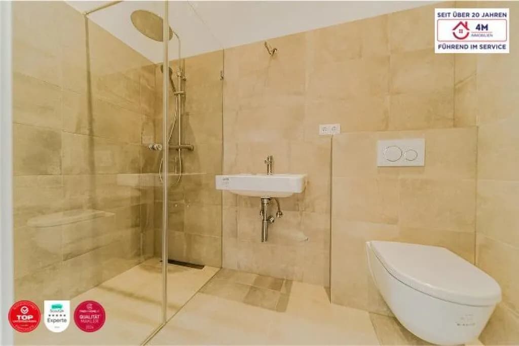Gewerbeimmobilie kaufen in Baden – 960 m², € 4.900.000 – Bild 8 von 12