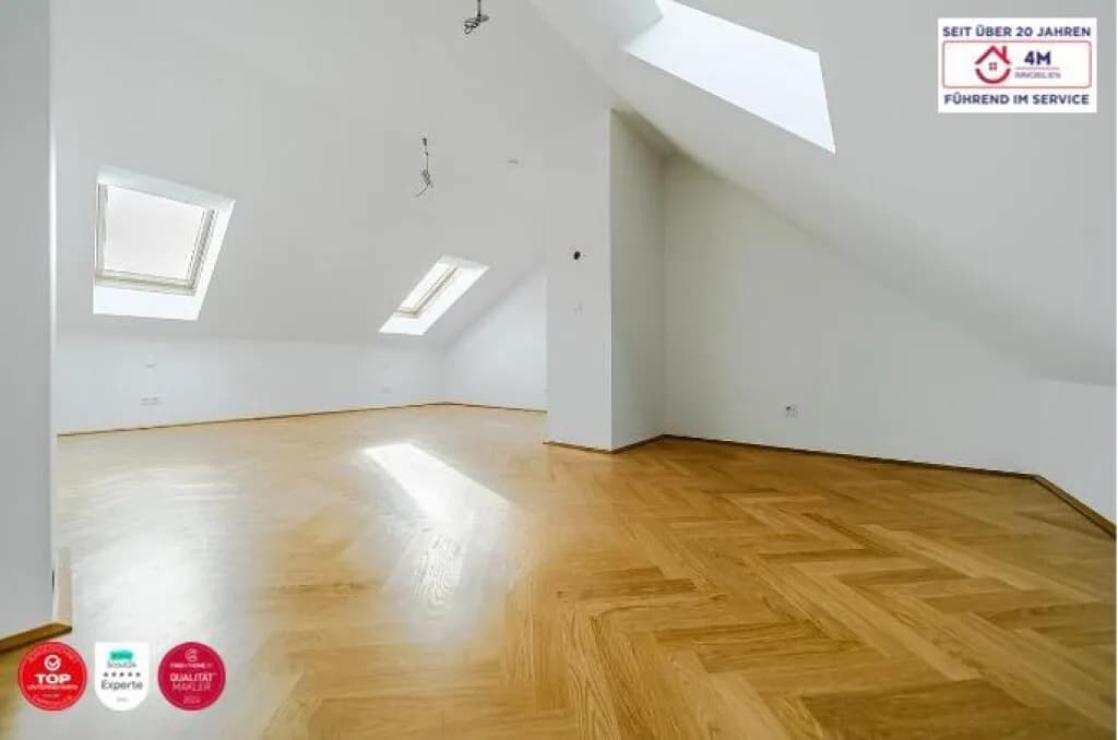 Gewerbeimmobilie kaufen in Baden – 960 m², € 4.900.000 – Bild 9 von 12