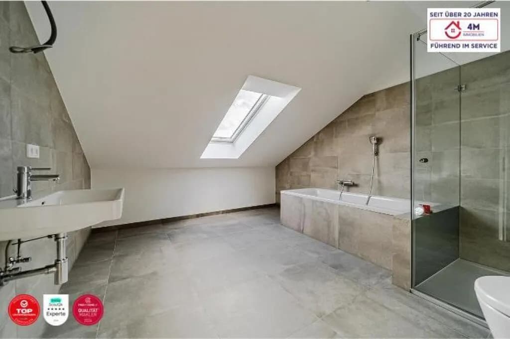 Gewerbeimmobilie kaufen in Baden – 960 m², € 4.900.000 – Bild 10 von 12
