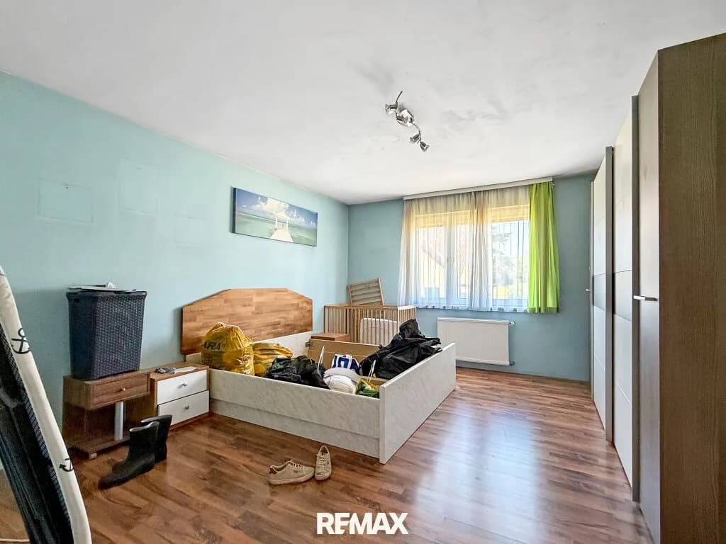 10-Zimmer-Gewerbeimmobilie kaufen in Wien – 270 m², € 497.000 – Bild 5 von 23