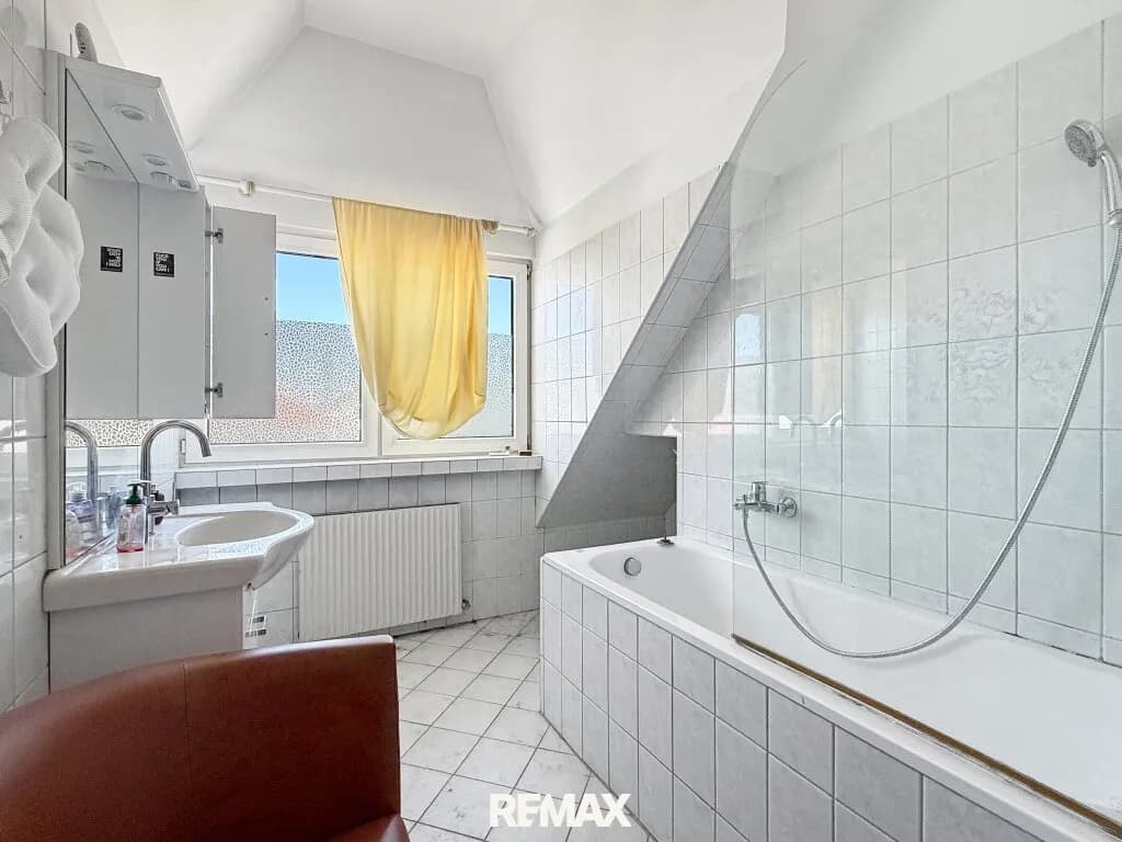 10-Zimmer-Gewerbeimmobilie kaufen in Wien – 270 m², € 497.000 – Bild 8 von 23
