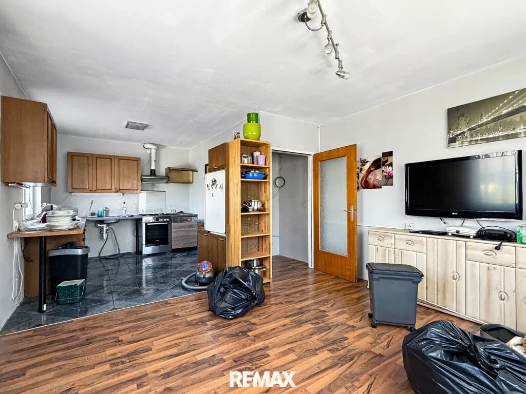 10-Zimmer-Gewerbeimmobilie kaufen in Wien – 270 m², € 497.000 – Bild 9 von 23
