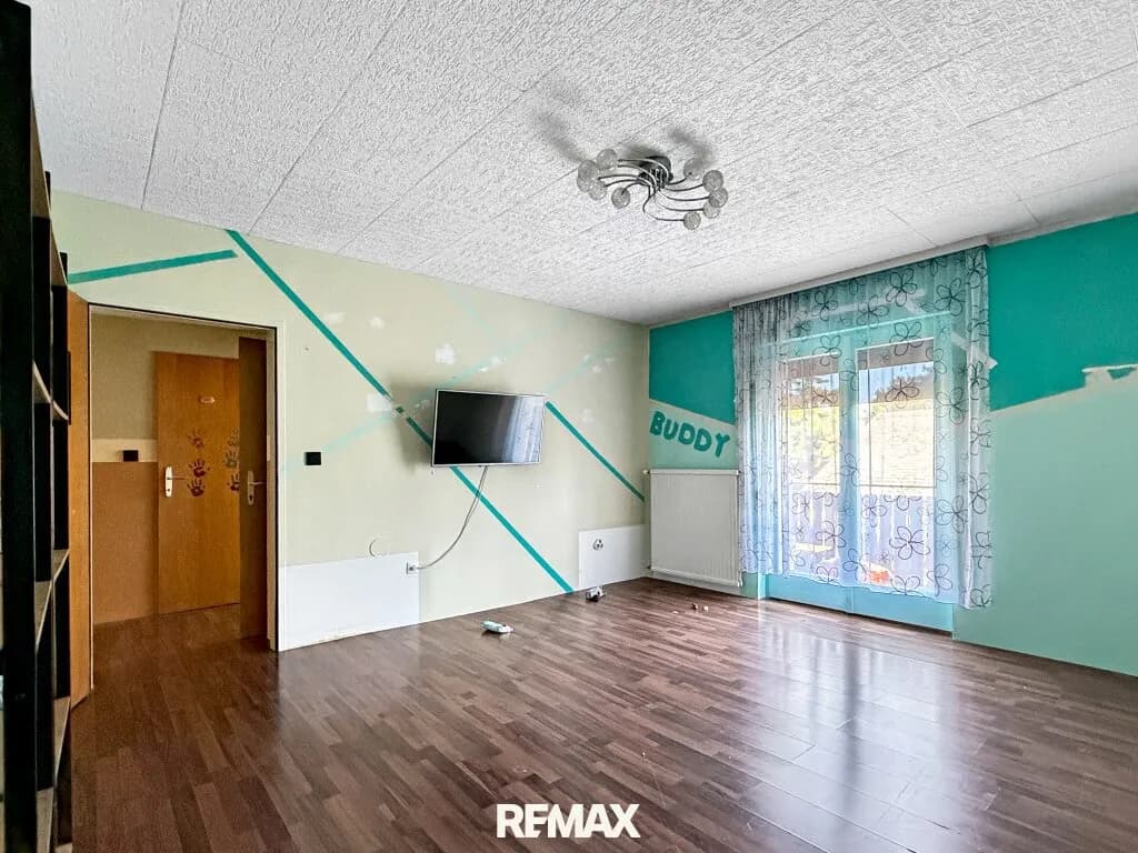 10-Zimmer-Gewerbeimmobilie kaufen in Wien – 270 m², € 497.000 – Bild 13 von 23