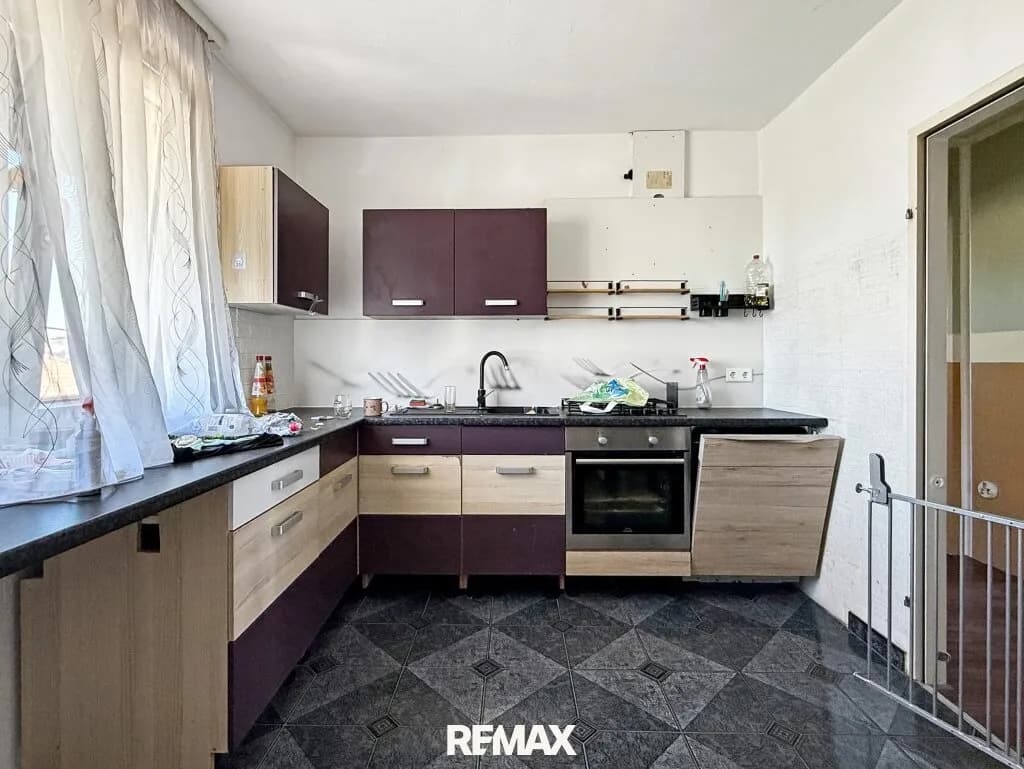 10-Zimmer-Gewerbeimmobilie kaufen in Wien – 270 m², € 497.000 – Bild 14 von 23