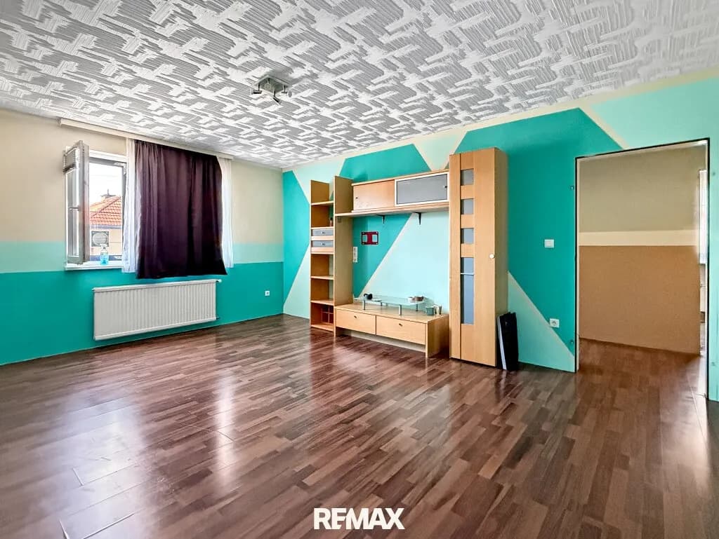 10-Zimmer-Gewerbeimmobilie kaufen in Wien – 270 m², € 497.000 – Bild 16 von 23