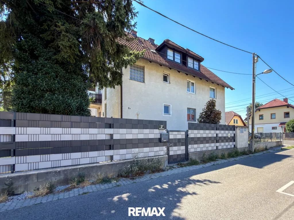 10-Zimmer-Gewerbeimmobilie kaufen in Wien – 270 m², € 497.000 – Bild 17 von 23