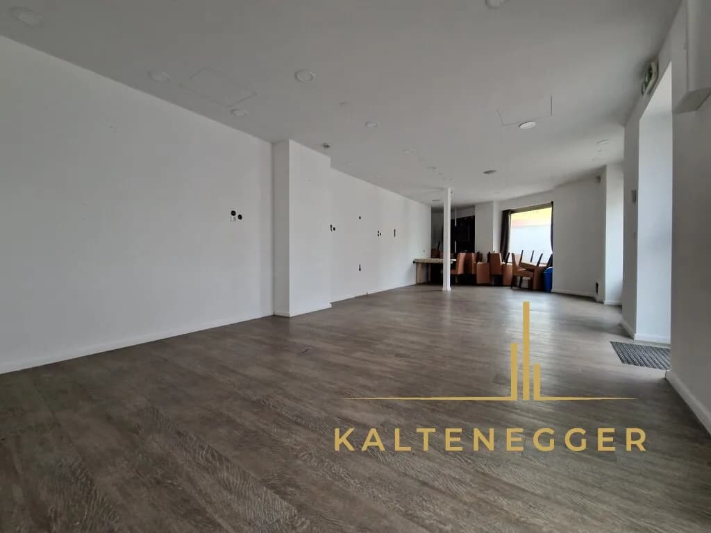 Gewerbeimmobilie kaufen in Neunkirchen – 200 m², € 249.000 – Bild 4 von 22