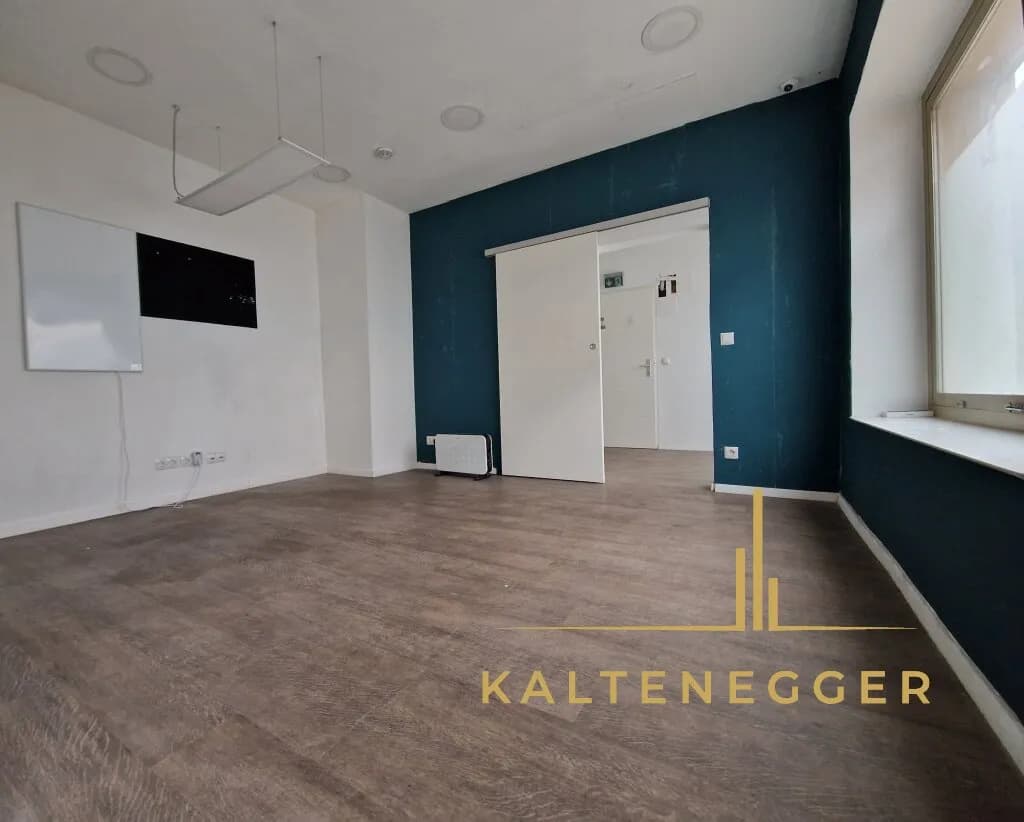 Gewerbeimmobilie kaufen in Neunkirchen – 200 m², € 249.000 – Bild 6 von 22