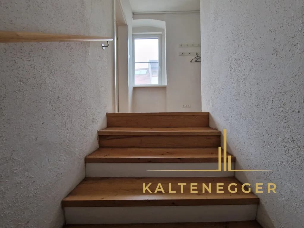 Gewerbeimmobilie kaufen in Neunkirchen – 200 m², € 249.000 – Bild 8 von 22