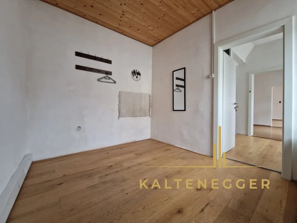 Gewerbeimmobilie kaufen in Neunkirchen – 200 m², € 249.000 – Bild 9 von 22