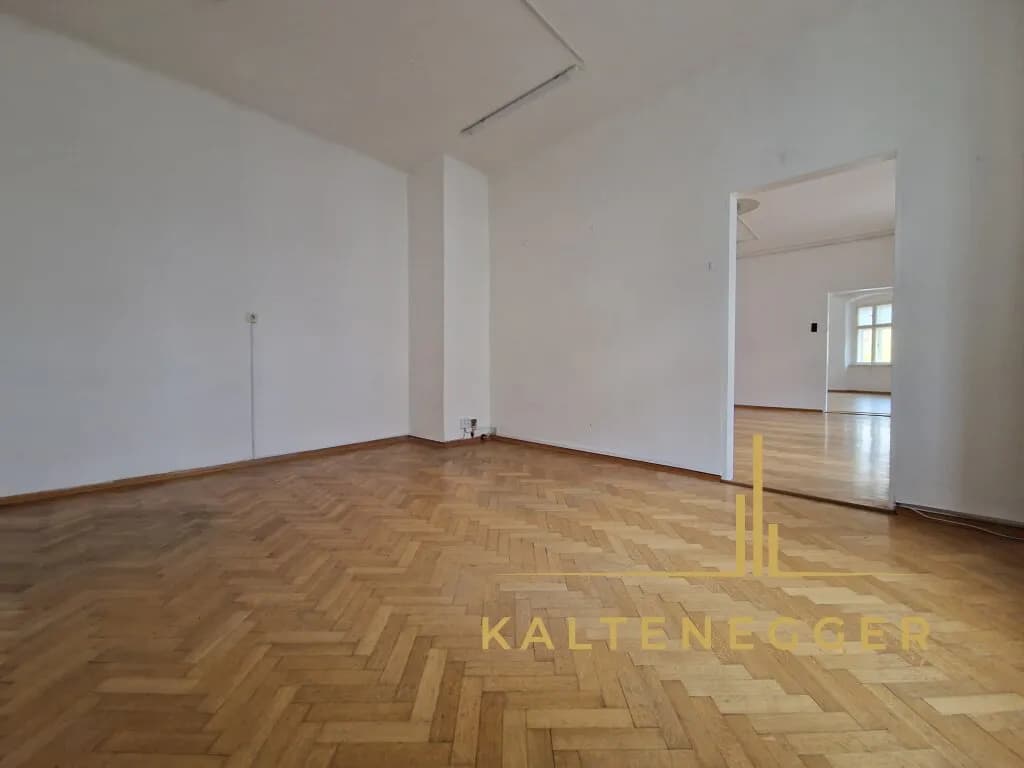 Gewerbeimmobilie kaufen in Neunkirchen – 200 m², € 249.000 – Bild 10 von 22