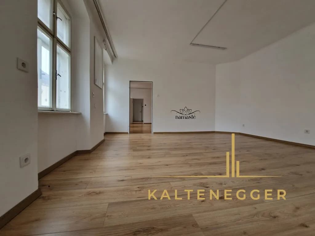 Gewerbeimmobilie kaufen in Neunkirchen – 200 m², € 249.000 – Bild 13 von 22